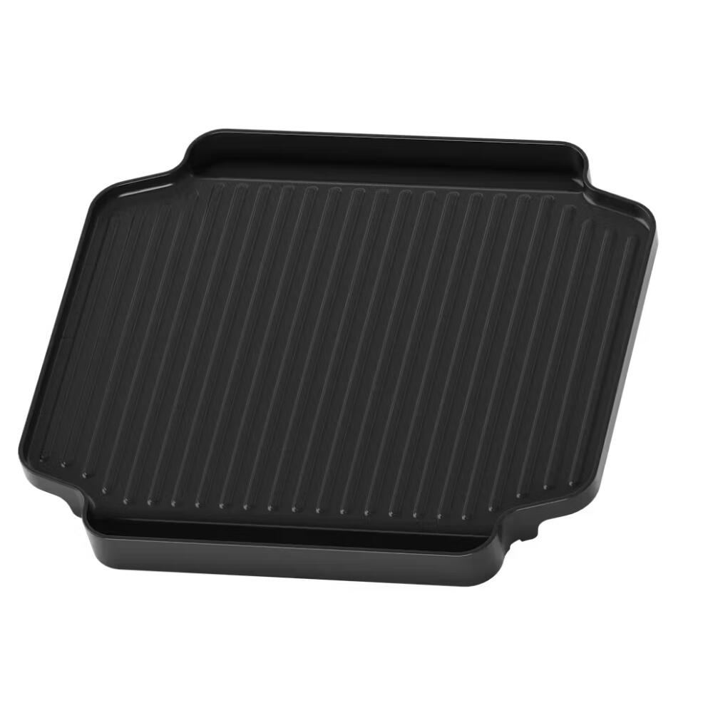 Ruszt Campingaz GRIDDLE for Bistro 3 2/4