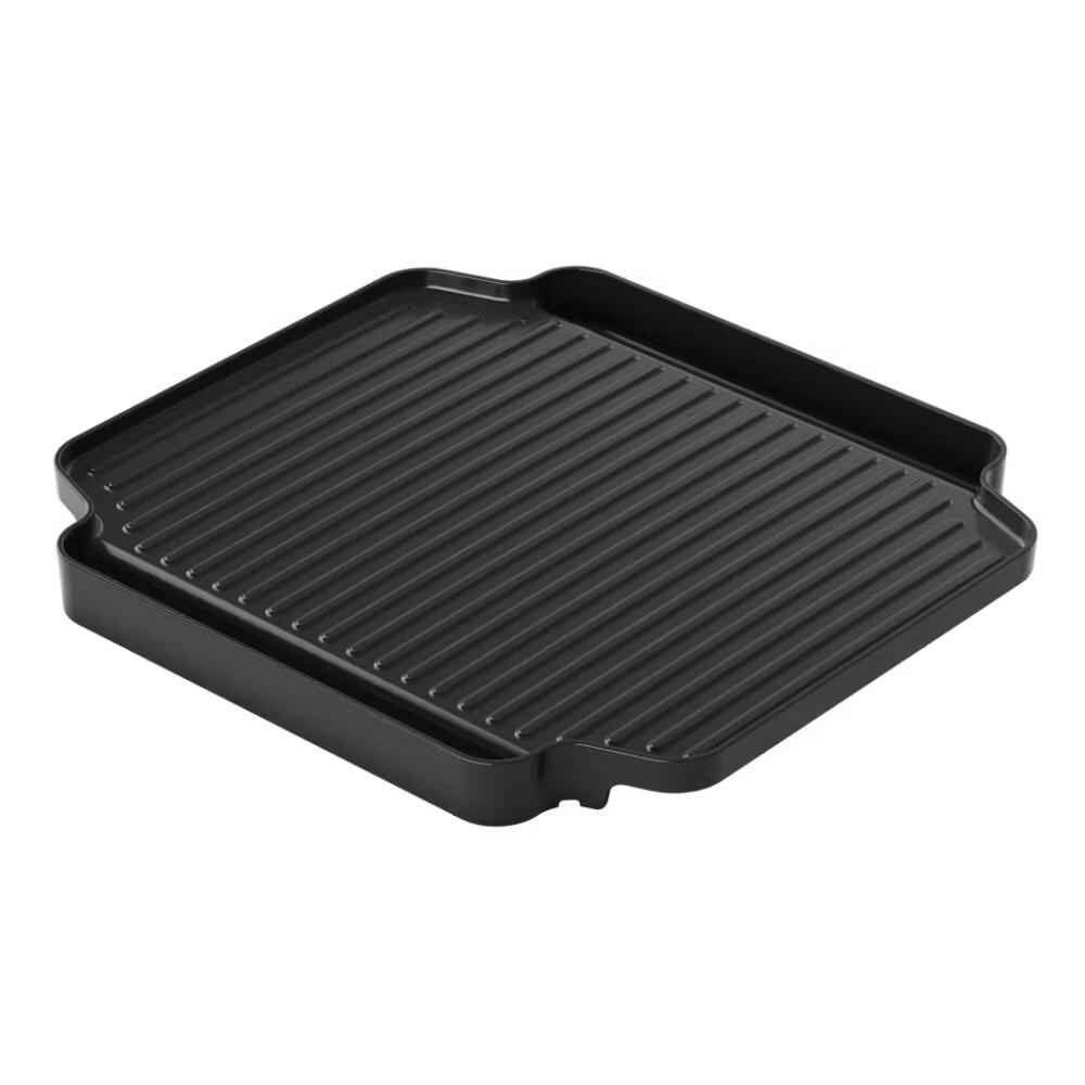 Ruszt Campingaz GRIDDLE for Bistro 3 3/4