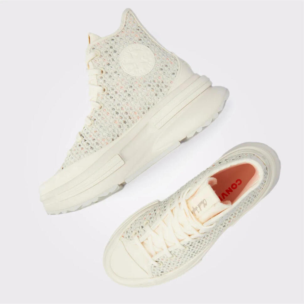 Adidasy Converse Run Star Legacy CX, Dla obu płci