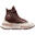 Baskets Converse Run Star Legacy Cx Future Archive, Rouge, Unisexe