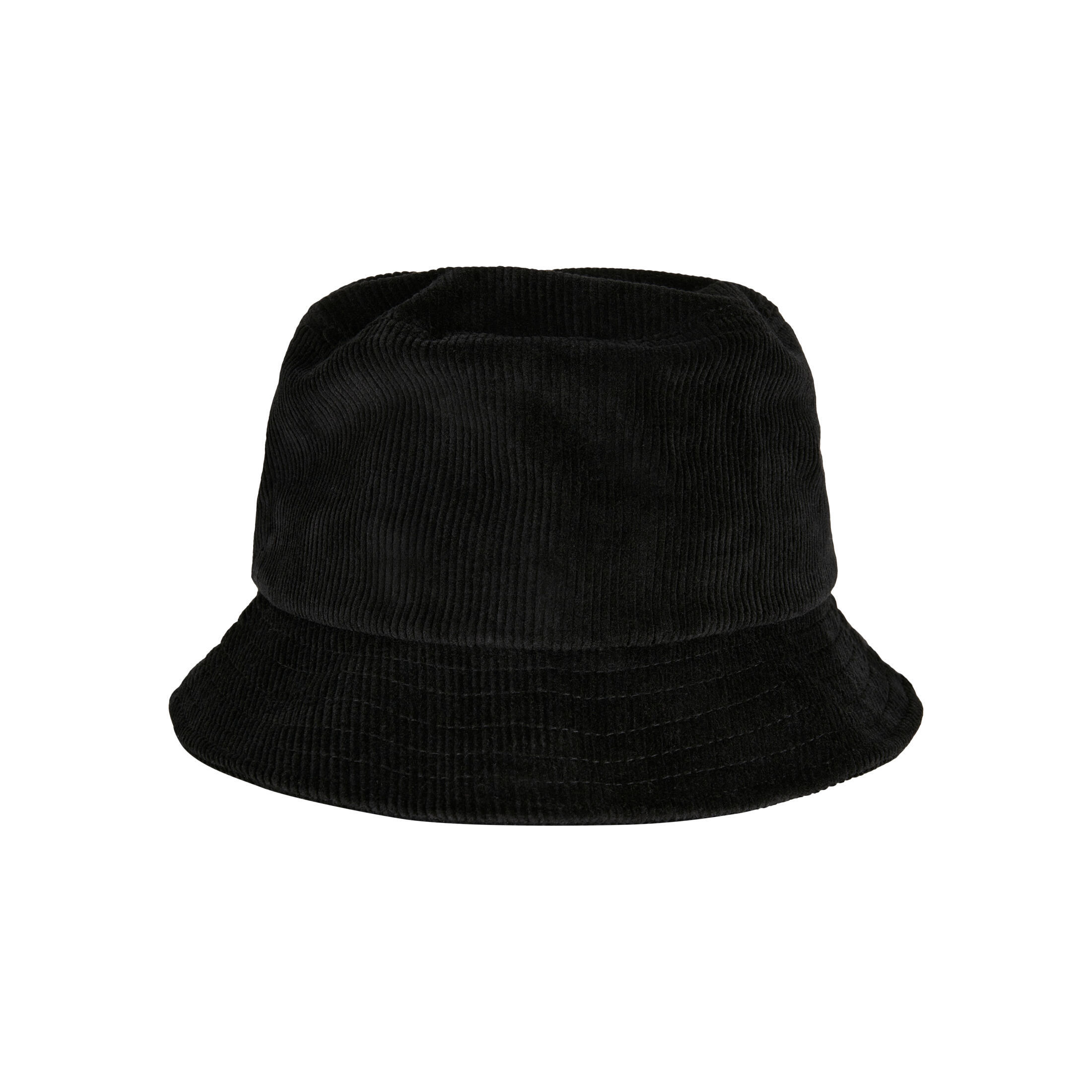 URBAN CLASSICS Bob Urban Classics corduroy