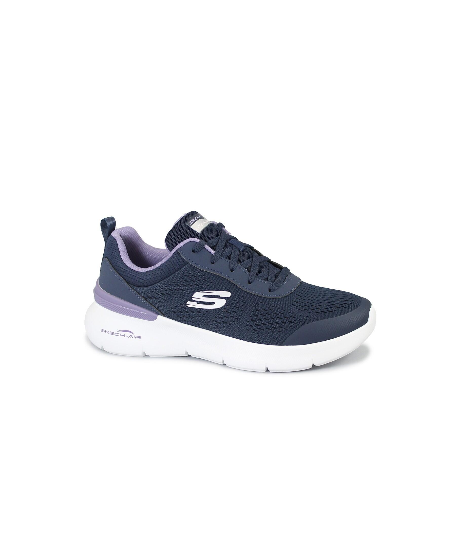 SKECHERS picture
