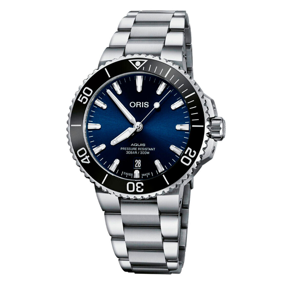 ORIS picture