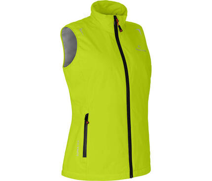 Regenweste Netzfutter, 12000 mm Wassersäule Blau