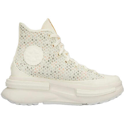 Zapatillas Converse Run Star Legacy CX, Beige, Unisexo