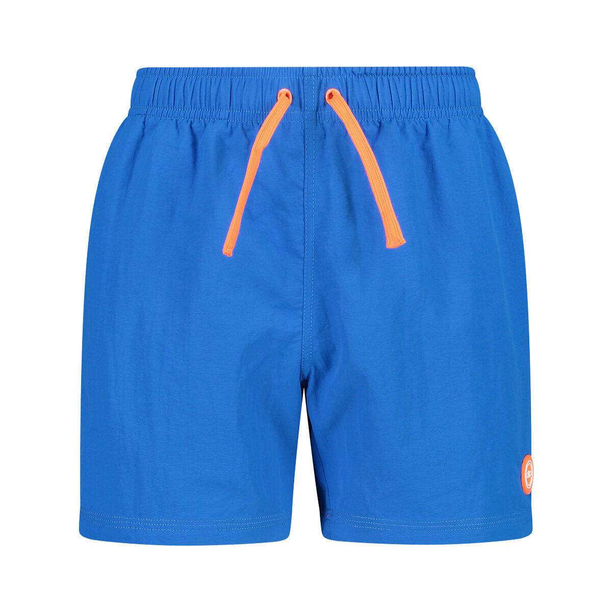 CMP Zweifarbige Bermuda-Badeshorts für Kinder 3/3
