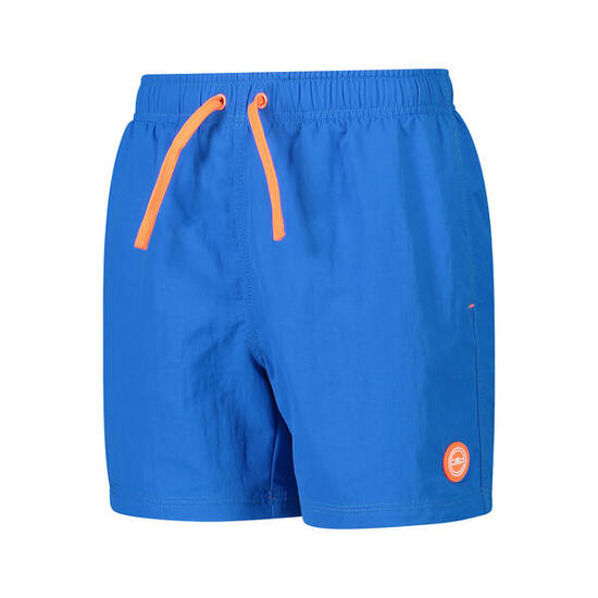 Short de bain enfant CMP