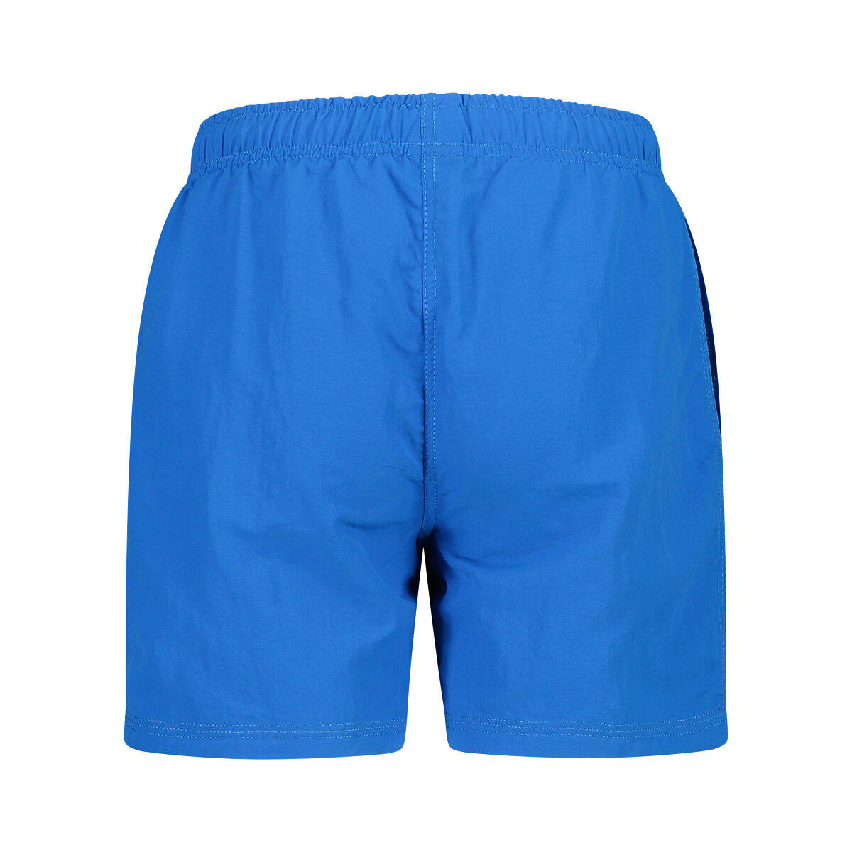 CMP Zweifarbige Bermuda-Badeshorts für Kinder 2/3