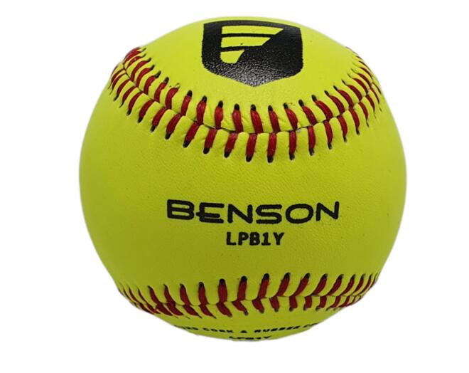 BENSON picture