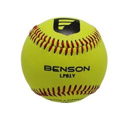 Benson LPB1Y 9 pouces