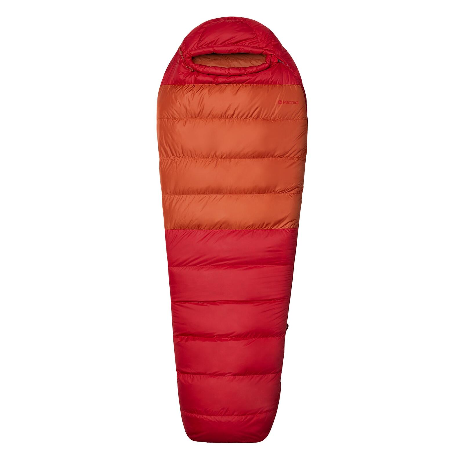 sack markise Thule Omnistor 1200, Sack - Markise Mystik Grey, 260cm, 325cm oder 400