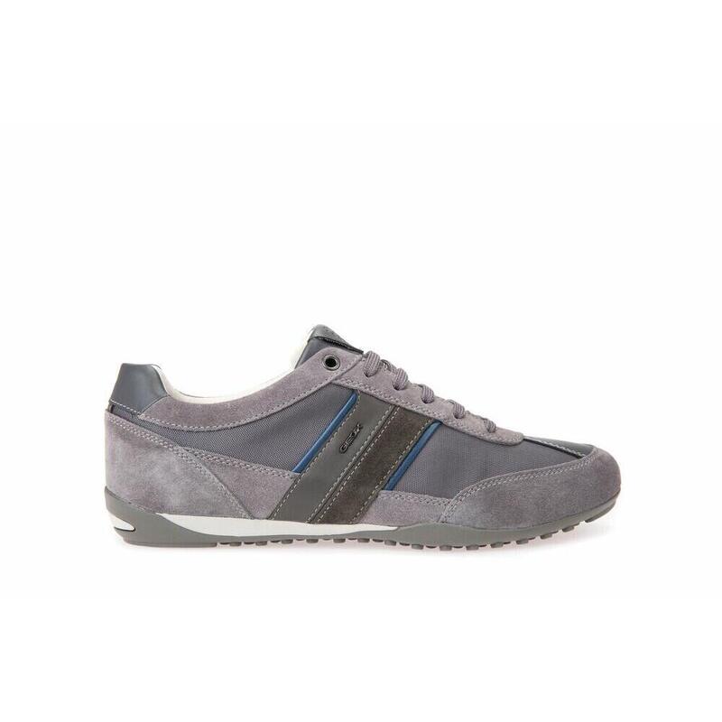 412e71bc-542e-46e2-8639-0ac74fd68b6b_c251