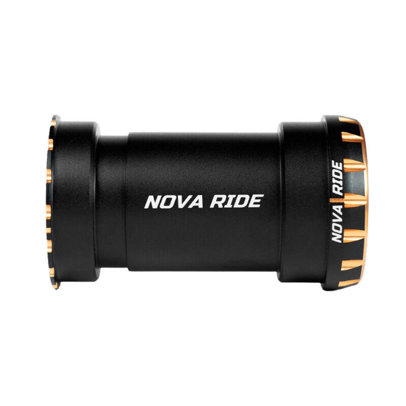 Wspornik dolny Nova Ride BB Right 24 Shimano