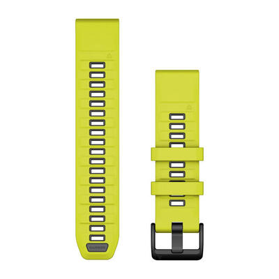 Cinturino dell'Orologio Garmin QuickFit® 22