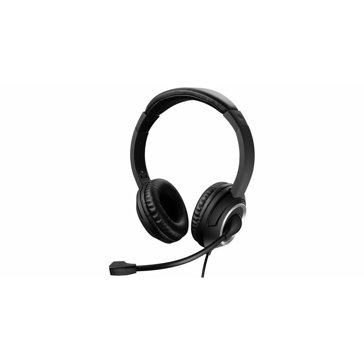 SANDBERG Auriculares Sandberg 126-16 USB