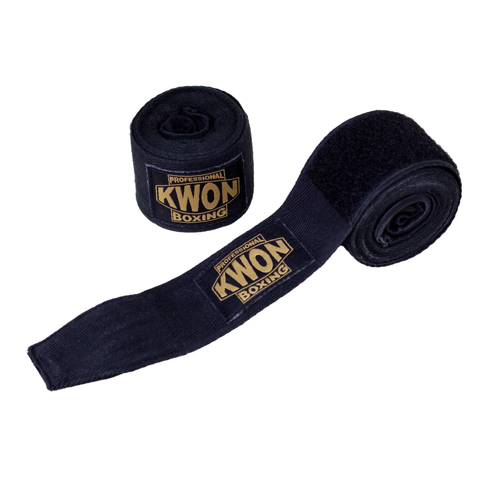 KWON picture