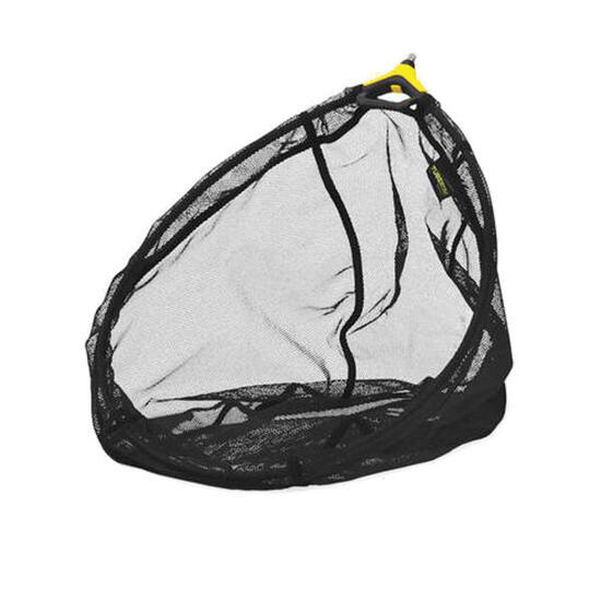 Testa guadino Lifter Rubber Big 45x35cm