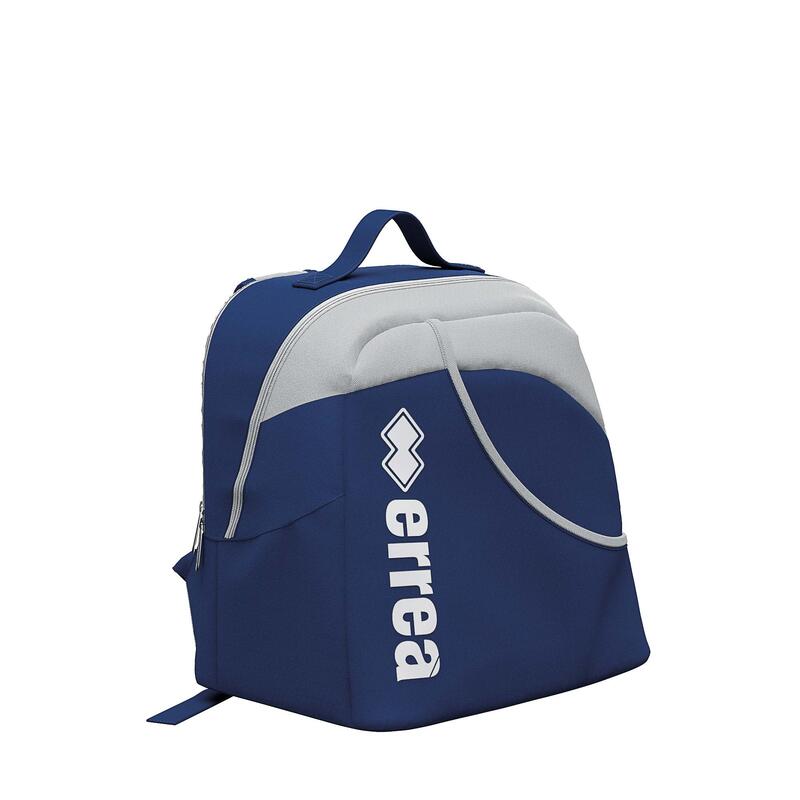 Sacs À Dos Errea Lynos Sac À Dos Enfant Adulte