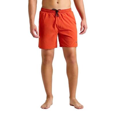 Boxer Mare Slam Tech Board Short Adulto