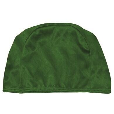 Polyester swim cap Megaform 4/4