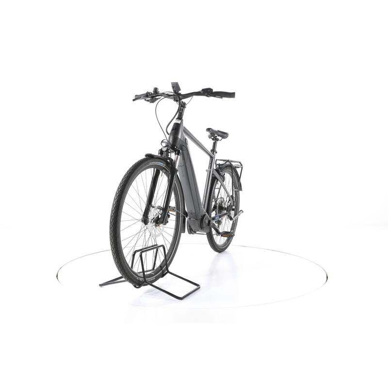 Second Life - Pegasus Premio EVO Lite Trekking E-Bike 2023 - Stan dobry