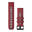 Horlogebandje Garmin QuickFit® 26