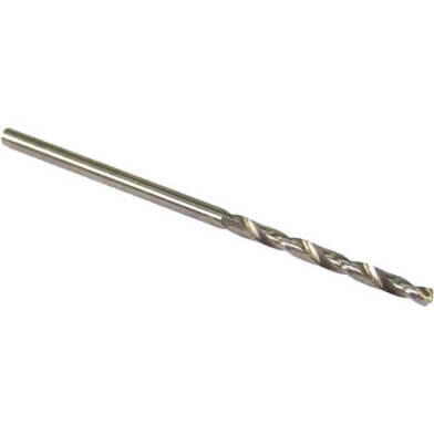 BOFIX Bofix Spiraalboor 2 mm - Perfect voor Metaalbewerking