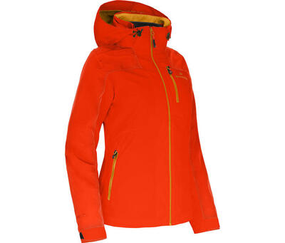 Regenjacke Fleece Innenjacke, 20000 mm Wassersäule Grün