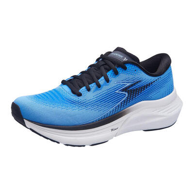 361 GRAD Phoenix Laufschuhe für Herren