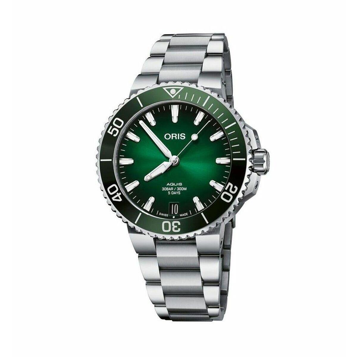 ORIS picture
