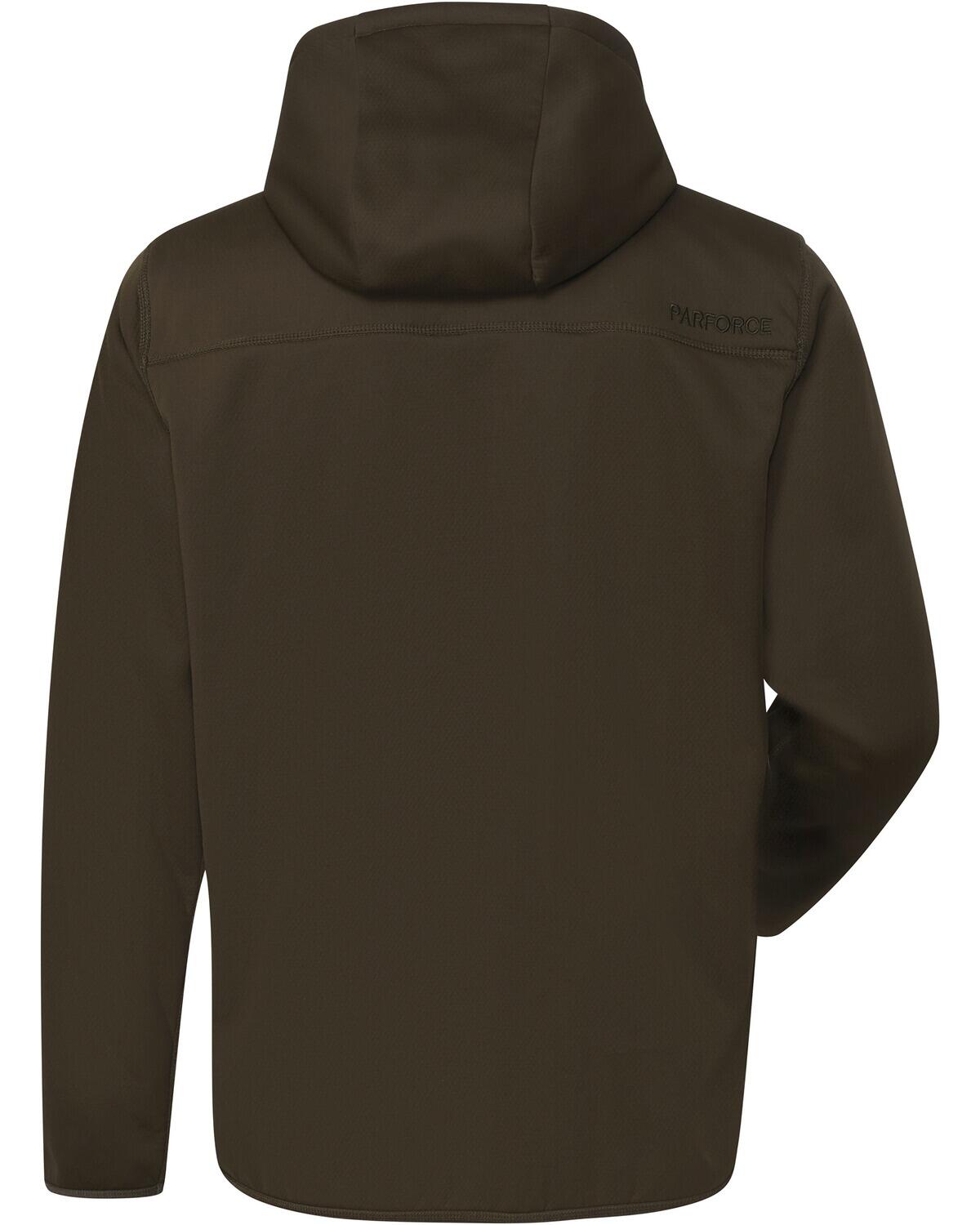 Wende-Multifunktionsjacke 4/7