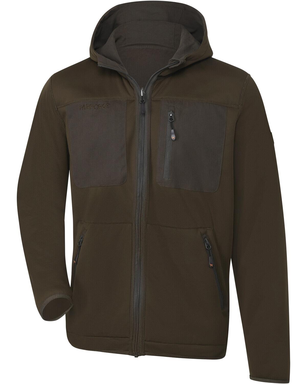 Wende-Multifunktionsjacke 2/7