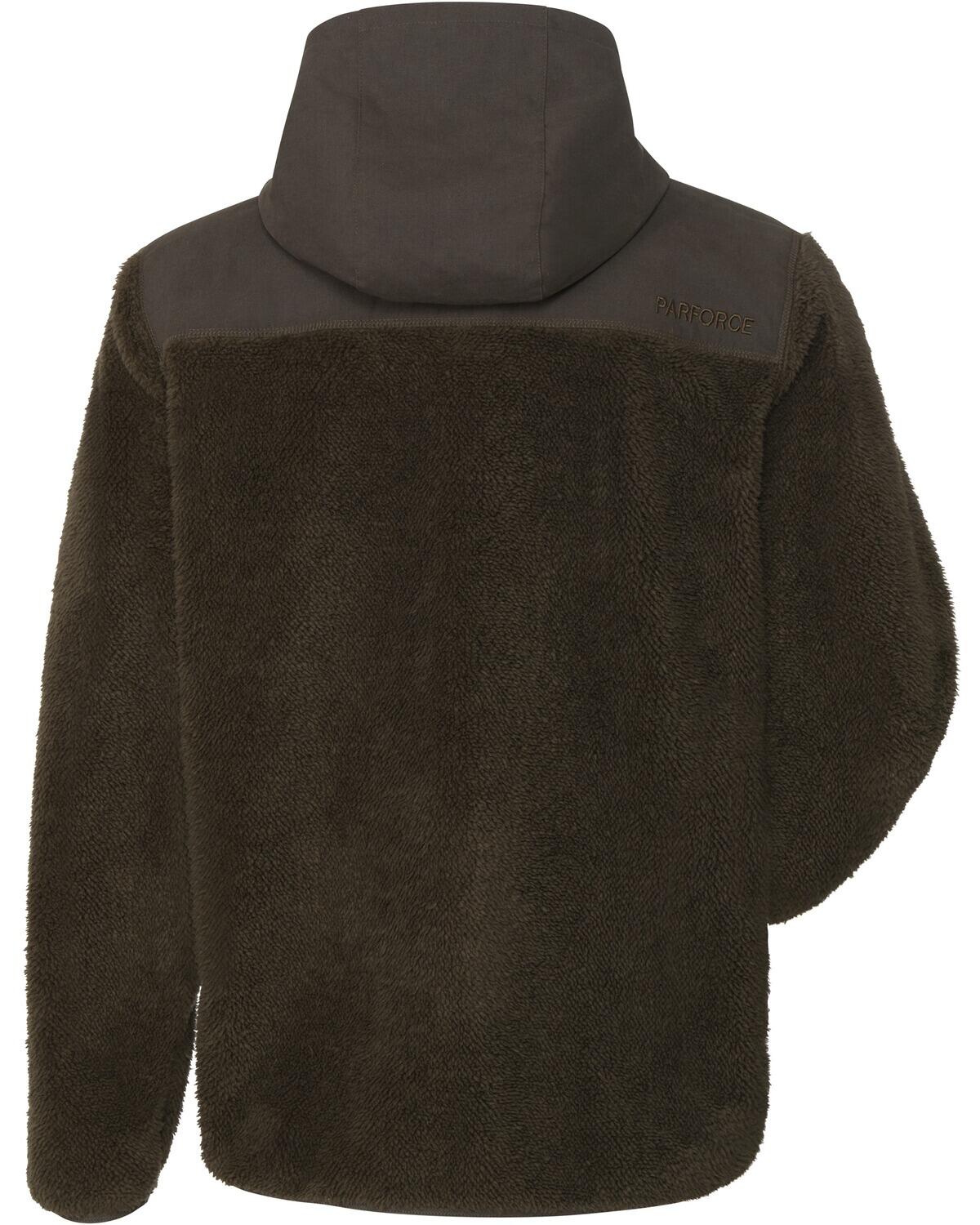 Wende-Multifunktionsjacke 3/7