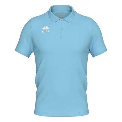 Polo enfant Errea Evo
