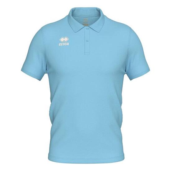 Polo enfant Errea Evo