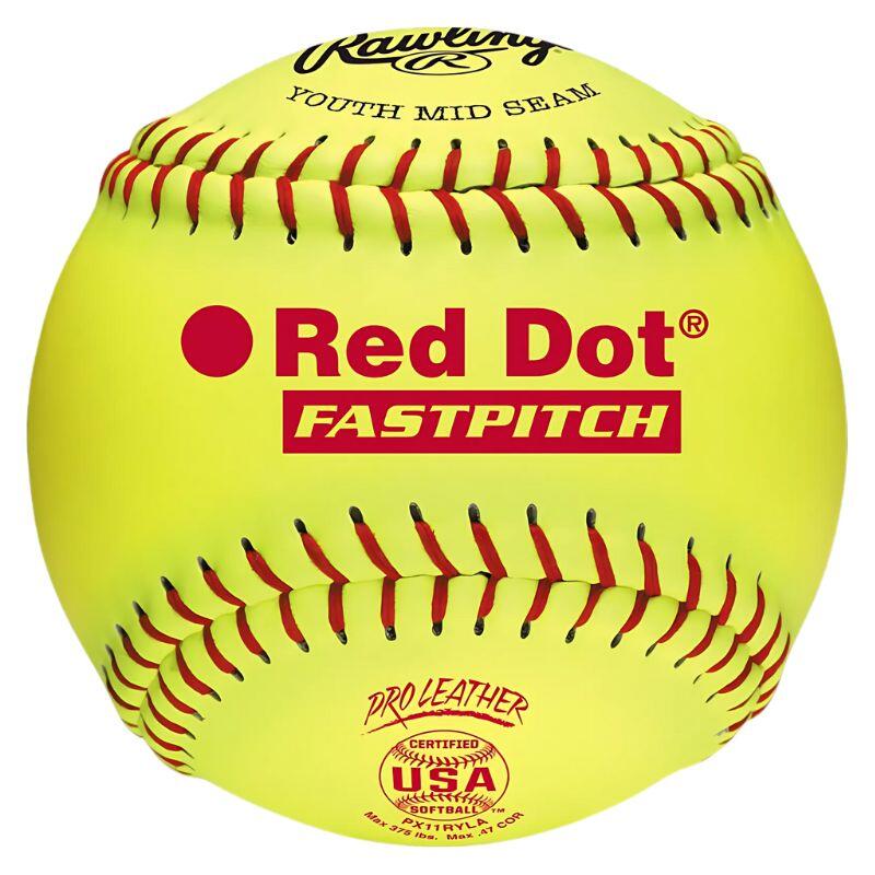 RAWLINGS picture