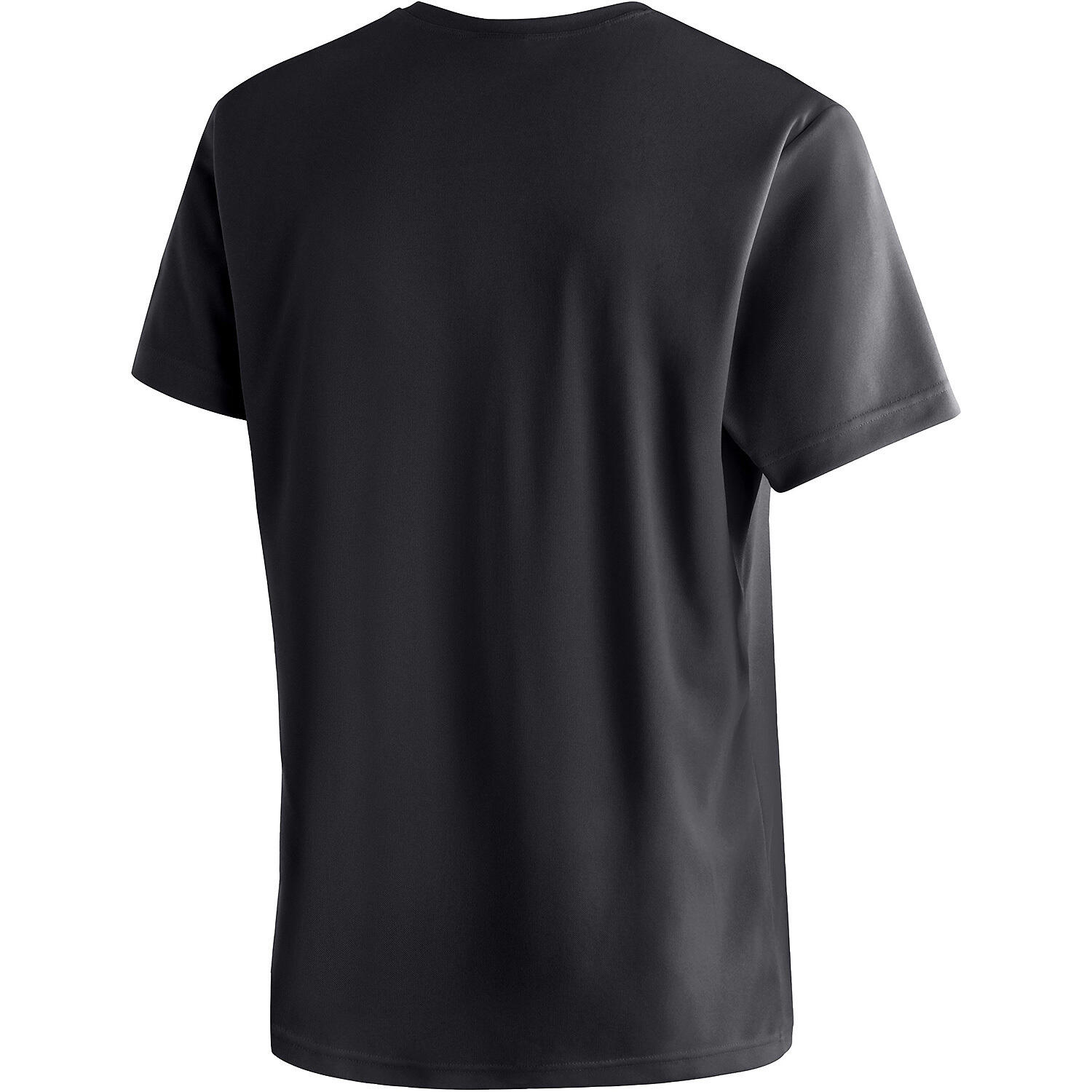 Maillot Maier Sports Dieter Print 2/3