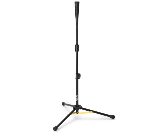 SKLZ SKLZ Travel Tee Elite FES (94972)