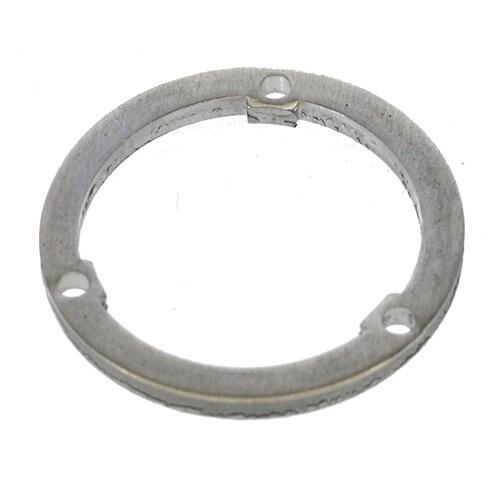 NIJDAM Nijland Cassette Vulring 3.0mm 8V - Verbeterde Prestaties