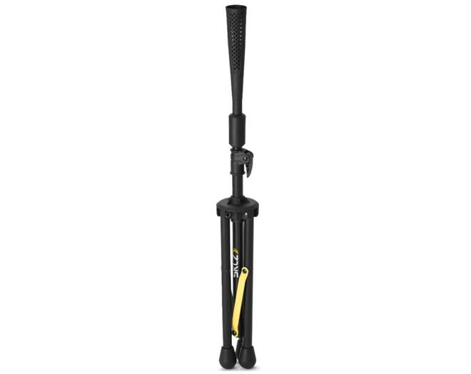 SKLZ Travel Tee Elite FES (94972) 2/5