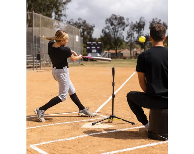 SKLZ Travel Tee Elite FES (94972) 5/5