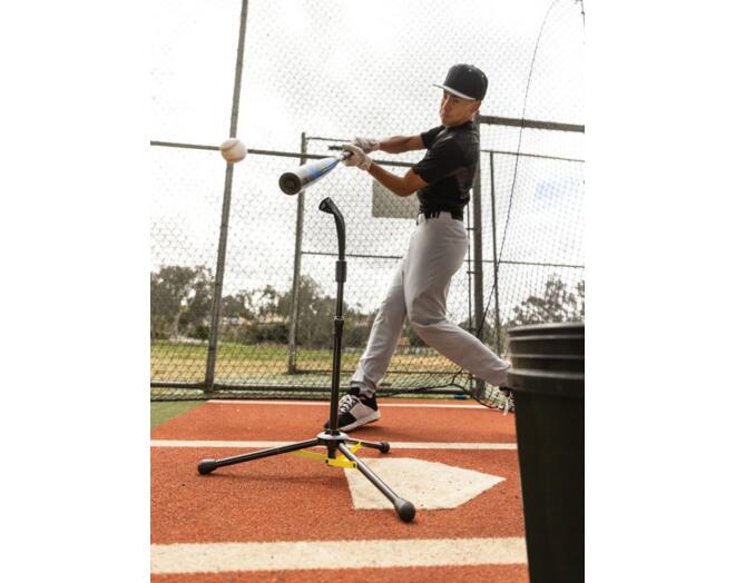 SKLZ Travel Tee Elite FES (94972) 4/5