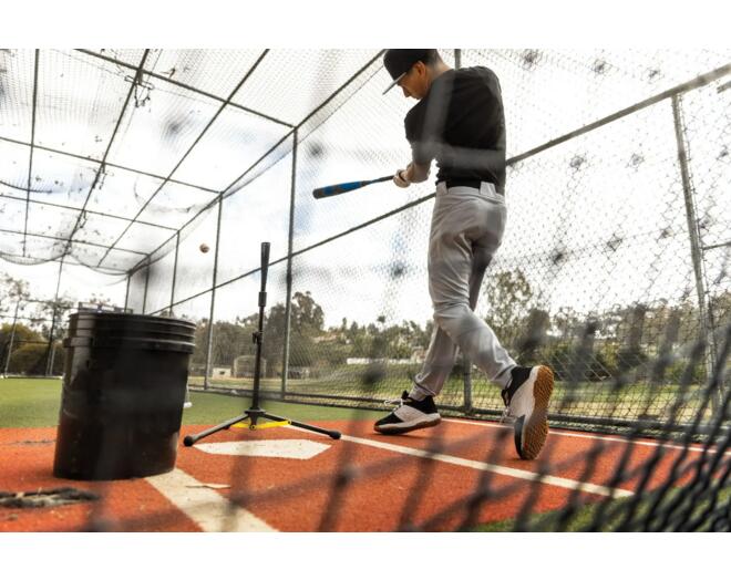 SKLZ Travel Tee Elite FES (94972) 3/5