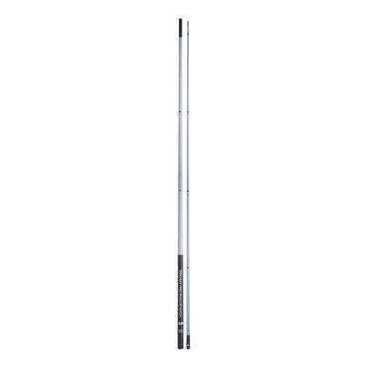 Spinhengel shimano aero pro shallow match topkit