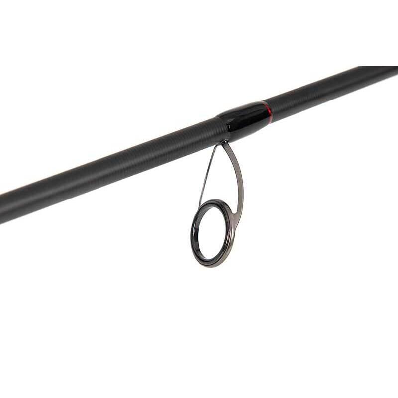 Canna da spinning Fox Rage Prism X Lure & Shad 15-70g (x2) 3/3