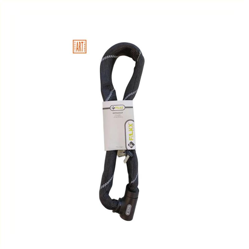 1d07d6d3-11e8-4ef6-b9f1-af4bace820af_c1c1