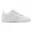 Chaussure universel enfants Nike Air Force 1 Le (gs)