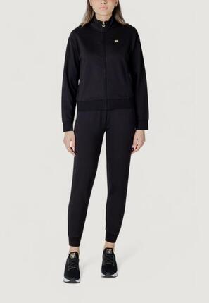 survêtement FEMME NOIR