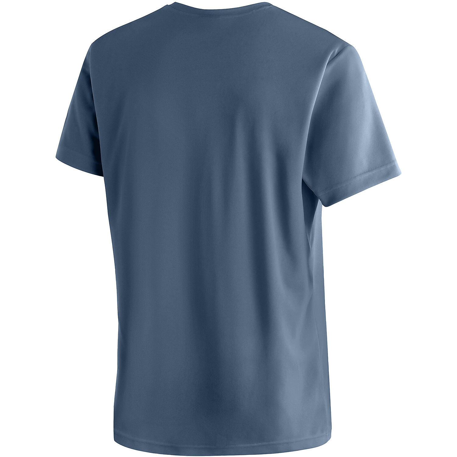 Maillot Maier Sports Dieter Print 2/3