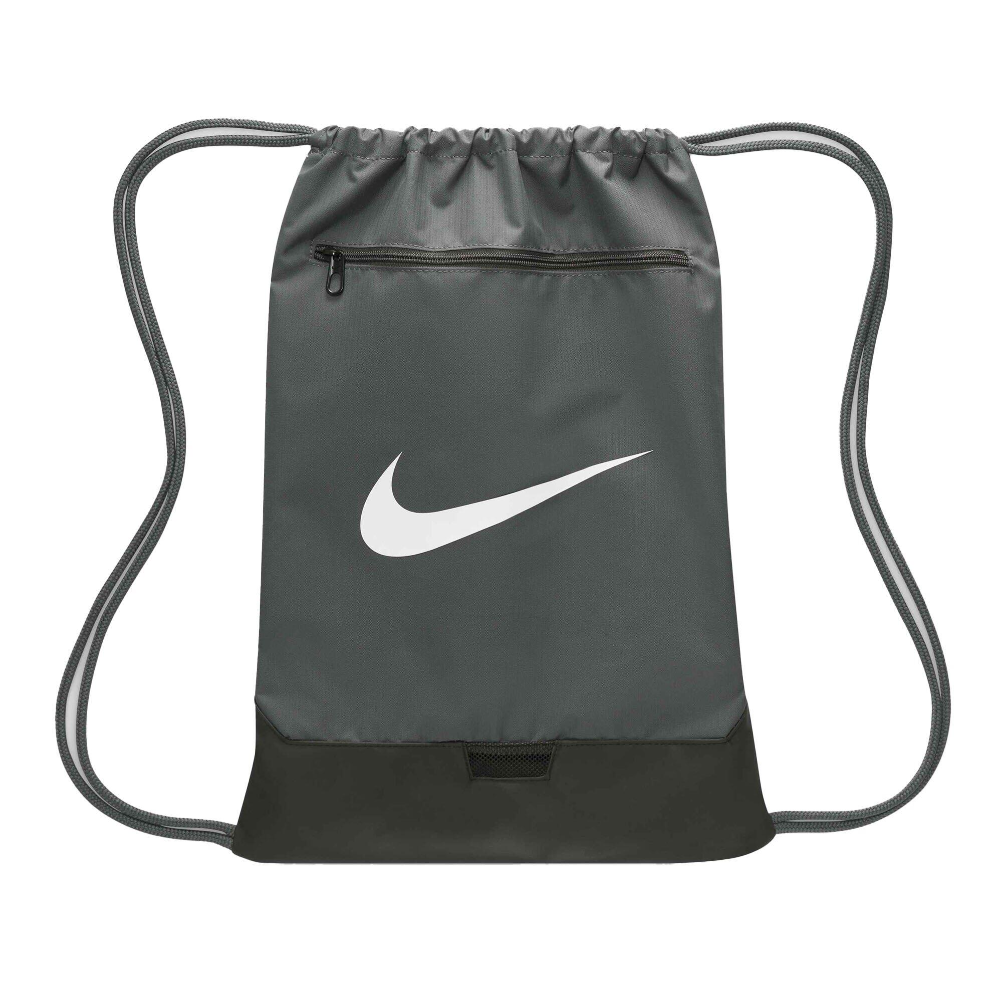 NIKE picture